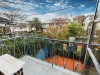 4/5 Burnett Street, St Kilda, Vic 3182-Image
