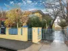 4/5 Burnett Street, St Kilda, Vic 3182-Image