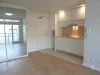 4/51 Hereford Street, Glebe, NSW 2037