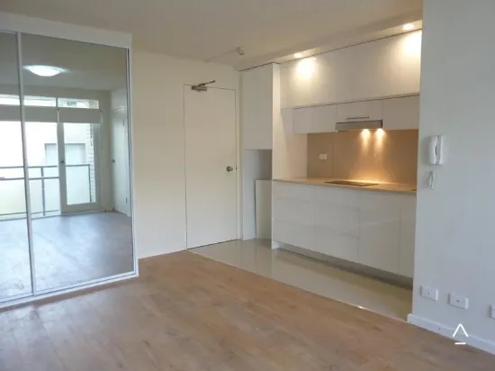 4/51 Hereford Street, Glebe, NSW 2037