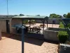 4/51 Hereford Street, Glebe, NSW 2037-Image