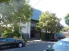 4/51 Hereford Street, Glebe, NSW 2037-Image