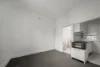 4/546 Cleveland Street, Surry Hills, NSW 2010