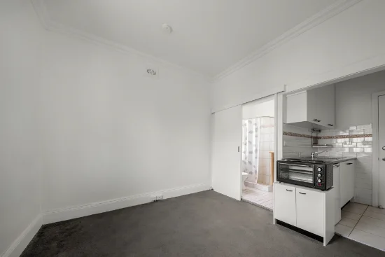 4/546 Cleveland Street, Surry Hills, NSW 2010