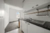 4/546 Cleveland Street, Surry Hills, NSW 2010-Image