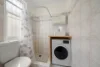 4/546 Cleveland Street, Surry Hills, NSW 2010-Image