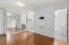 4/54a Hopewell Street, Paddington, NSW 2021