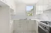 4/54a Hopewell Street, Paddington, NSW 2021-Image