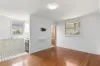 4/54a Hopewell Street, Paddington, NSW 2021-Image