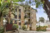 4/54a Hopewell Street, Paddington, NSW 2021-Image