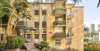 4/54a Hopewell Street, Paddington, NSW 2021-Image