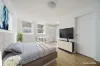 4/56 Hopewell Street, Paddington, NSW 2021