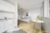 4/56 Hopewell Street, Paddington, NSW 2021-Image