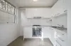 4/56 Hopewell Street, Paddington, NSW 2021-Image