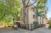 4/56 Hopewell Street, Paddington, NSW 2021-Image