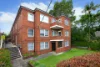 4/57 Milson Road, Cremorne Point, NSW 2090