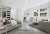 4/57 Milson Road, Cremorne Point, NSW 2090-Image