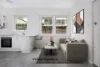 4/57 Milson Road, Cremorne Point, NSW 2090-Image