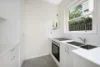 4/57 Milson Road, Cremorne Point, NSW 2090-Image