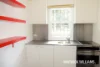 4/587-589 Riley Street, Surry Hills, NSW 2010-Image
