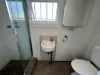 4/587-589 Riley Street, Surry Hills, NSW 2010-Image
