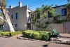 4/587-589 Riley Street, Surry Hills, NSW 2010-Image