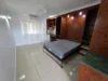 4/6 Chester Ct, Manunda, Qld 4870