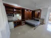 4/6 Chester Ct, Manunda, Qld 4870-Image