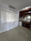 4/6 Chester Ct, Manunda, Qld 4870-Image