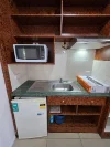 4/6 Chester Ct, Manunda, Qld 4870-Image