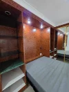 4/6 Chester Ct, Manunda, Qld 4870-Image