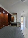 4/6 Chester Ct, Manunda, Qld 4870-Image
