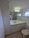 4/6 Chester Ct, Manunda, Qld 4870-Image