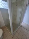 4/6 Chester Ct, Manunda, Qld 4870-Image