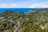 4/660 Barrenjoey Road, Avalon Beach, NSW 2107-Image