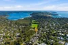 4/660 Barrenjoey Road, Avalon Beach, NSW 2107-Image