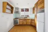 4/660 Barrenjoey Road, Avalon Beach, NSW 2107-Image