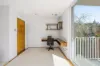 4/660 Barrenjoey Road, Avalon Beach, NSW 2107-Image