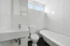 4/660 Barrenjoey Road, Avalon Beach, NSW 2107-Image