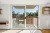 4/660 Barrenjoey Road, Avalon Beach, NSW 2107-Image