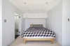 4/660 Barrenjoey Road, Avalon Beach, NSW 2107-Image