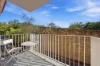 4/660 Barrenjoey Road, Avalon Beach, NSW 2107-Image