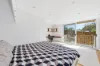 4/660 Barrenjoey Road, Avalon Beach, NSW 2107-Image