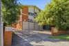 4/660 Barrenjoey Road, Avalon Beach, NSW 2107-Image