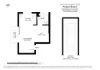 4/660 Barrenjoey Road, Avalon Beach, NSW 2107-Floorplan