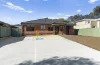 4/7 Carluke Close, Berwick, Vic 3806-Image