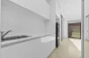 4/7 Carluke Close, Berwick, Vic 3806-Image