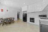 4/7 Carluke Close, Berwick, Vic 3806-Image