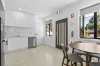 4/7 Carluke Close, Berwick, Vic 3806-Image