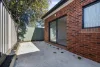 4/7 Carluke Close, Berwick, Vic 3806-Image